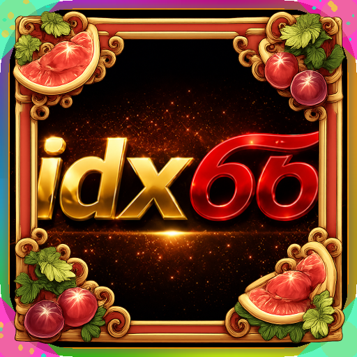 idx66 — galeri pratinjau Resmi APK